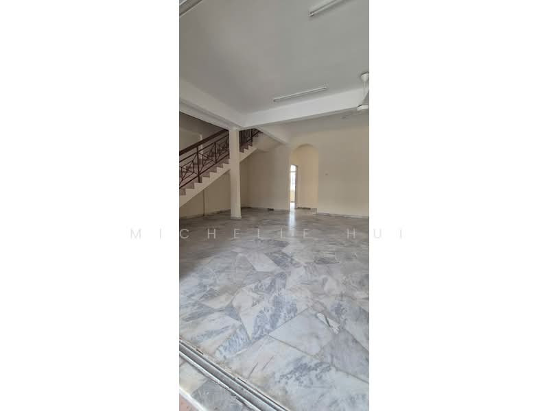 2-storey Terraced House for Sale in Taman Desa Cempaka (Nilai) - Michelle Hui - PropertyGuru.com.my
