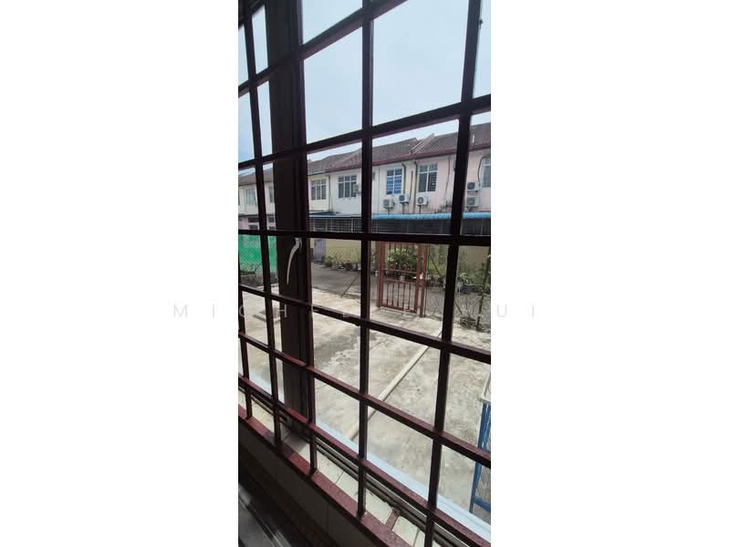 2-storey Terraced House for Sale in Taman Desa Cempaka (Nilai) - Michelle Hui - PropertyGuru.com.my