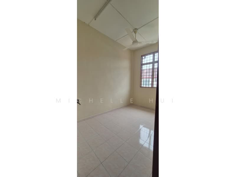 2-storey Terraced House for Sale in Taman Desa Cempaka (Nilai) - Michelle Hui - Interior - PropertyGuru.com.my