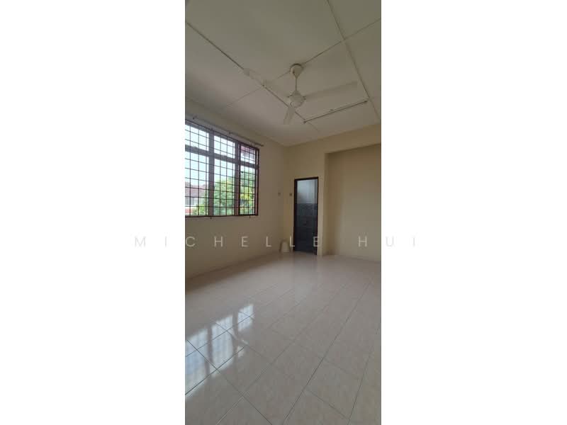 2-storey Terraced House for Sale in Taman Desa Cempaka (Nilai) - Michelle Hui - Interior - PropertyGuru.com.my