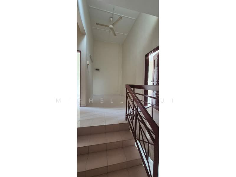 2-storey Terraced House for Sale in Taman Desa Cempaka (Nilai) - Michelle Hui - Interior - PropertyGuru.com.my