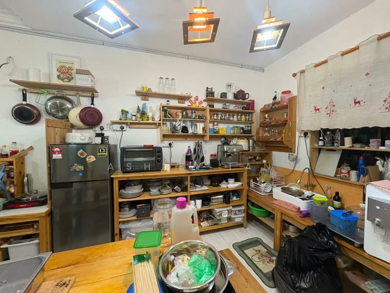 Bungalow for Sale in Alma (Bukit Mertajam) - Ashley Tan - PropertyGuru.com.my