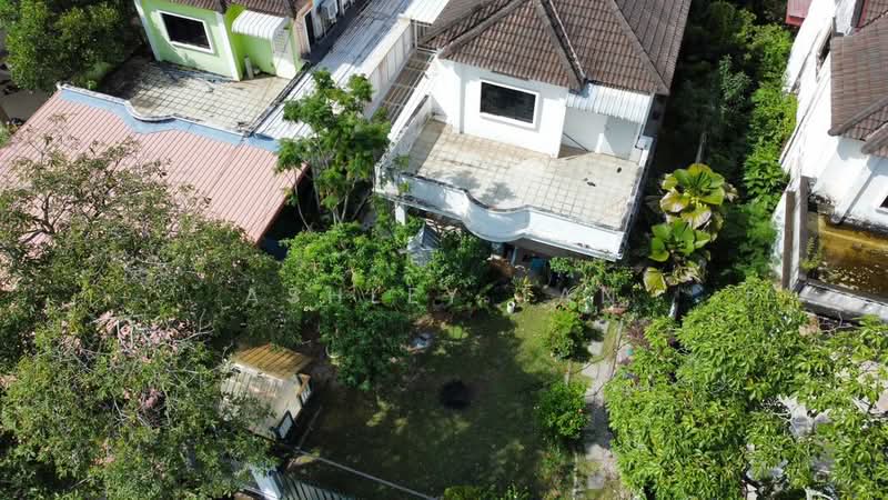 Bungalow for Sale in Alma (Bukit Mertajam) - Ashley Tan - Exterior - PropertyGuru.com.my