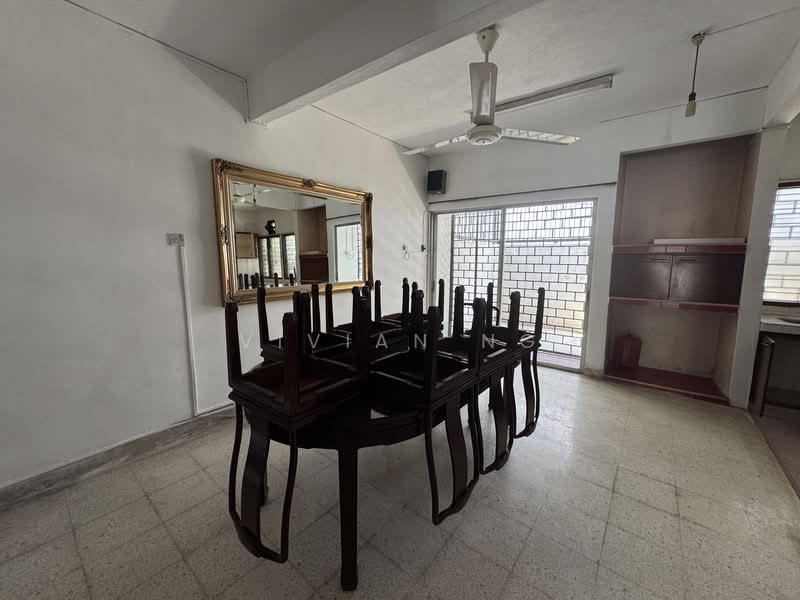 Rumah Teres 2 Tingkat untuk Disewa di Taman Desa Aman (Cheras) - Vivian Ng - PropertyGuru.com.my