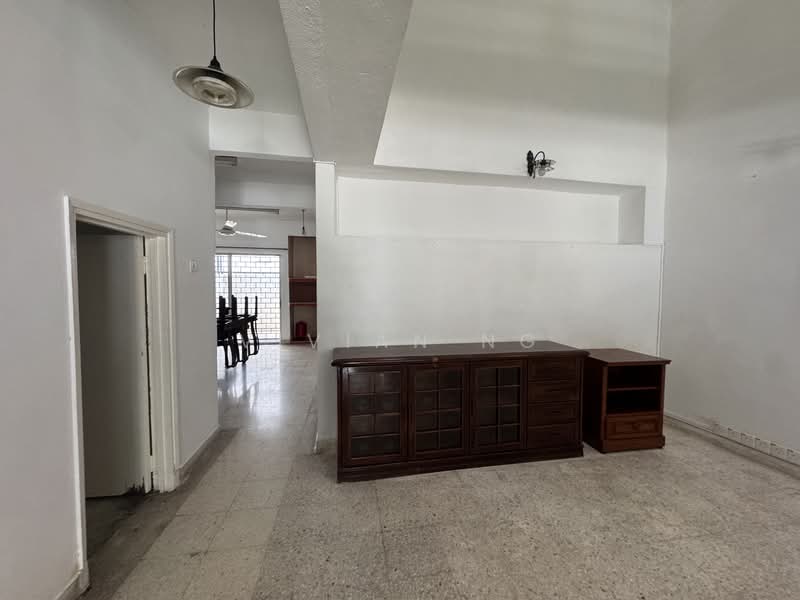 Rumah Teres 2 Tingkat untuk Disewa di Taman Desa Aman (Cheras) - Vivian Ng - Interior - PropertyGuru.com.my
