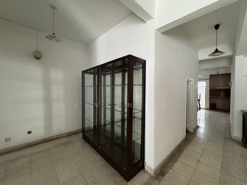 Rumah Teres 2 Tingkat untuk Disewa di Taman Desa Aman (Cheras) - Vivian Ng - Interior - PropertyGuru.com.my