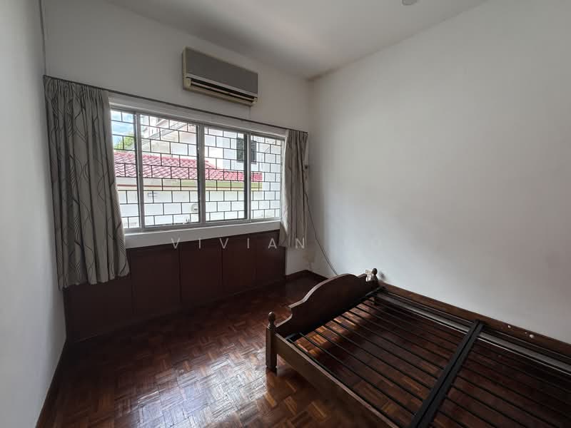Rumah Teres 2 Tingkat untuk Disewa di Taman Desa Aman (Cheras) - Vivian Ng - PropertyGuru.com.my