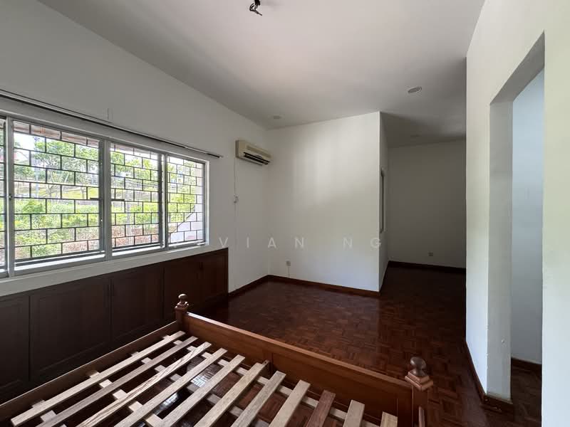 Rumah Teres 2 Tingkat untuk Disewa di Taman Desa Aman (Cheras) - Vivian Ng - PropertyGuru.com.my