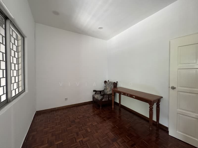Rumah Teres 2 Tingkat untuk Disewa di Taman Desa Aman (Cheras) - Vivian Ng - PropertyGuru.com.my