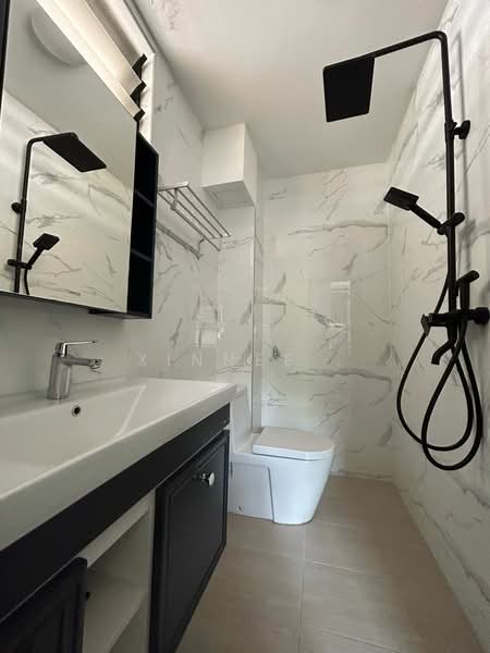 Ferringhi Villas untuk Untuk Dijual - RM 3,200,000, Mac 2026 - Bathroom - PropertyGuru.com.my