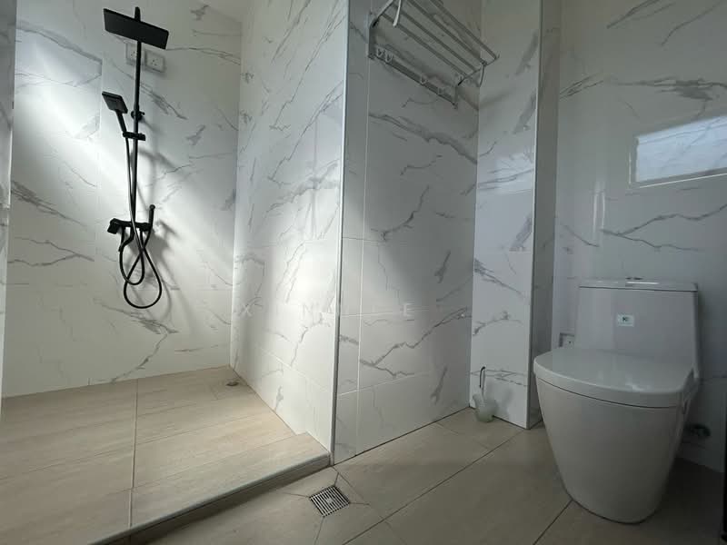 Ferringhi Villas untuk Untuk Dijual - RM 3,200,000, Mac 2026 - Bathroom - PropertyGuru.com.my