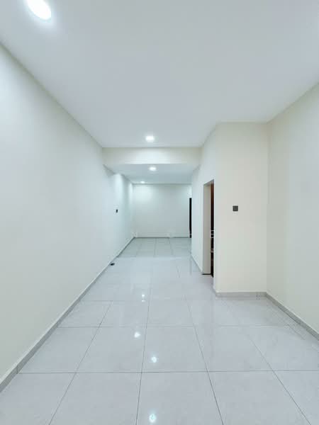 Taman Puteri Wangsa untuk Untuk Dijual - RM 668,000, Feb 2026 - Corridor - PropertyGuru.com.my