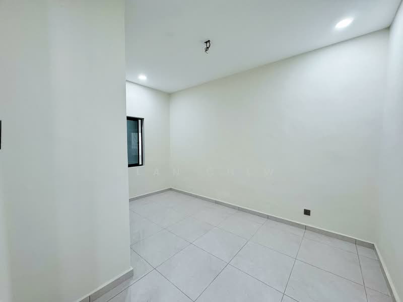 Taman Puteri Wangsa untuk Untuk Dijual - RM 668,000, Feb 2026 - Interior - PropertyGuru.com.my