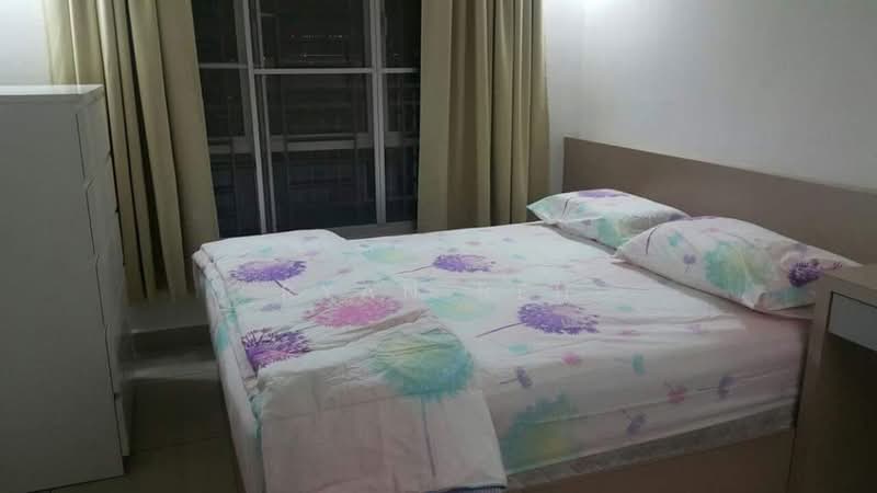 Endah Promenade untuk Untuk Dijual - RM 400,000, Feb 2026 - Bedroom - PropertyGuru.com.my