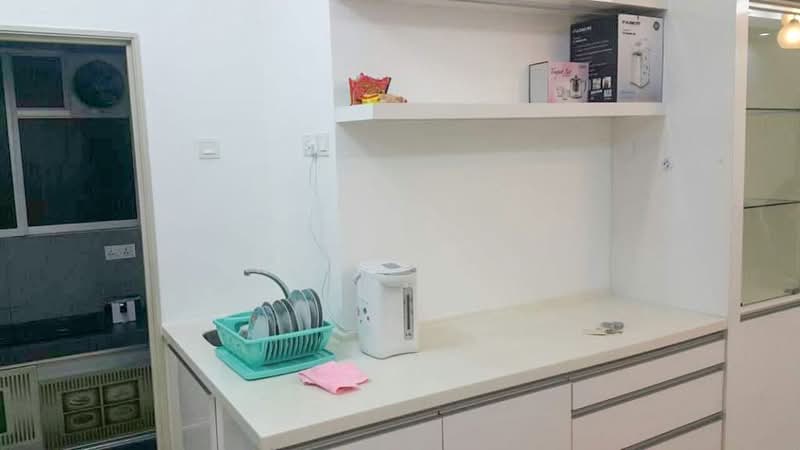 Endah Promenade untuk Untuk Dijual - RM 400,000, Feb 2026 - PropertyGuru.com.my