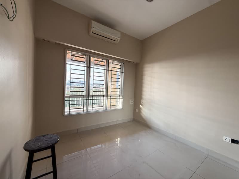Servis Apartment untuk Dijual di Endah Promenade - Ryan Beh - Interior - PropertyGuru.com.my