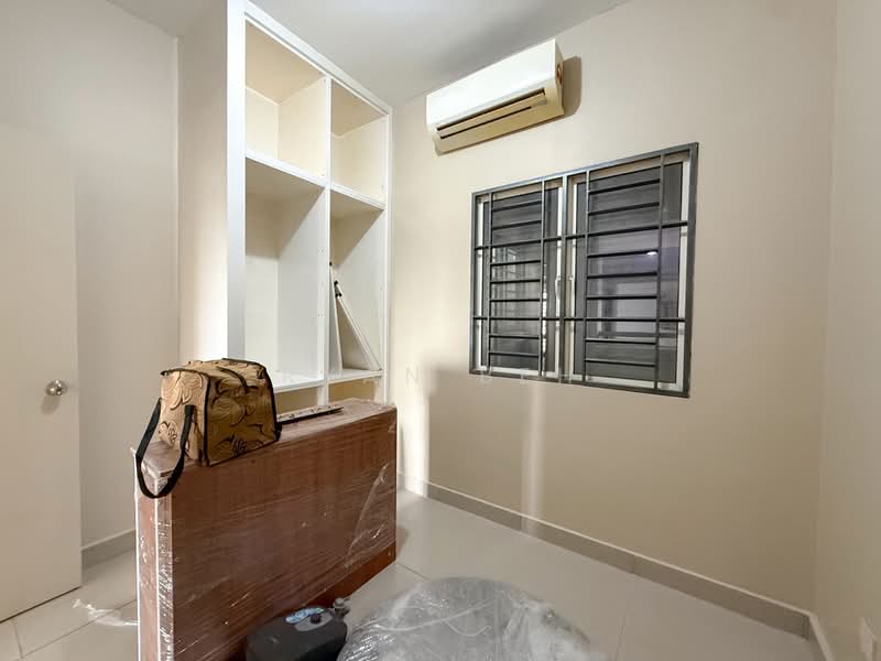 Servis Apartment untuk Dijual di Endah Promenade - Ryan Beh - Interior - PropertyGuru.com.my