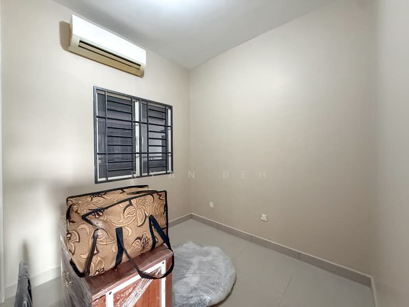Servis Apartment untuk Dijual di Endah Promenade - Ryan Beh - Interior - PropertyGuru.com.my
