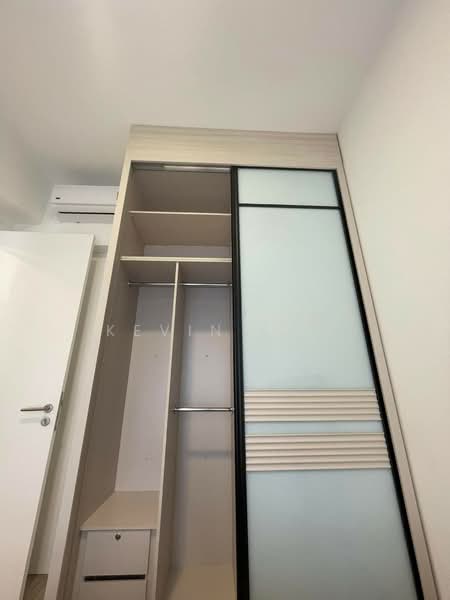 Service Residence for Sale at Southlink - KEVIN LOW - Interior - PropertyGuru.com.my