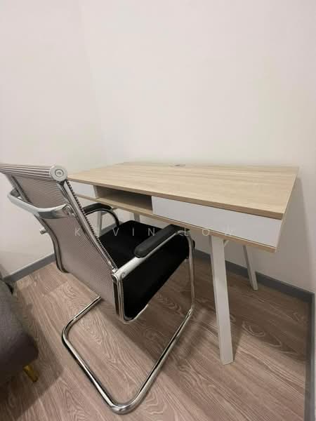 Service Residence for Sale at Southlink - KEVIN LOW - PropertyGuru.com.my