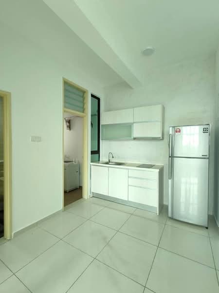 For Sale - D'Summit Residences