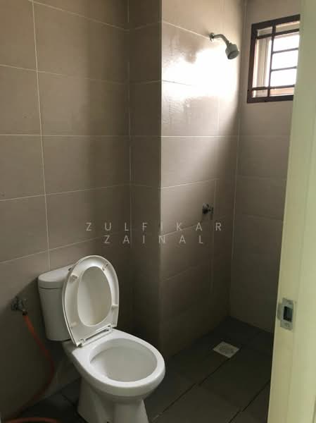 2-storey Terraced House for Sale in Bandar Saujana Putra (Tanjong Duabelas) - Zulfikar Zainal - PropertyGuru.com.my