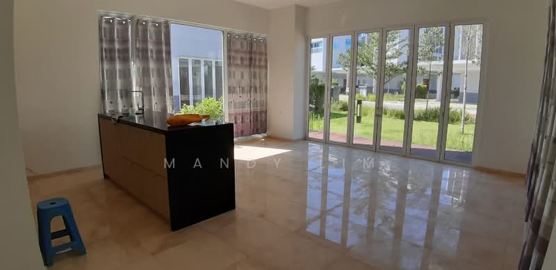 Lakefront Villa untuk Untuk Disewa - RM 9,000 /bulan, Mac 2026 - PropertyGuru.com.my