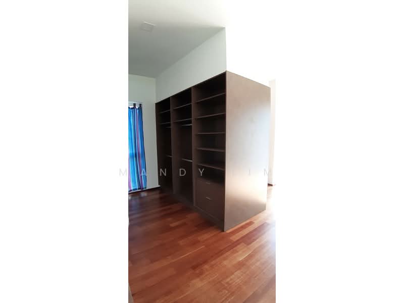 Lakefront Villa untuk Untuk Disewa - RM 9,000 /bulan, Mac 2026 - Interior - PropertyGuru.com.my