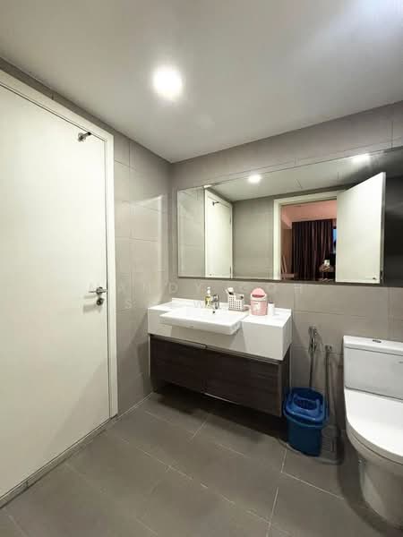 Service Residence for Sale at Teega Suites - Mandy Goh Siew Li - PropertyGuru.com.my