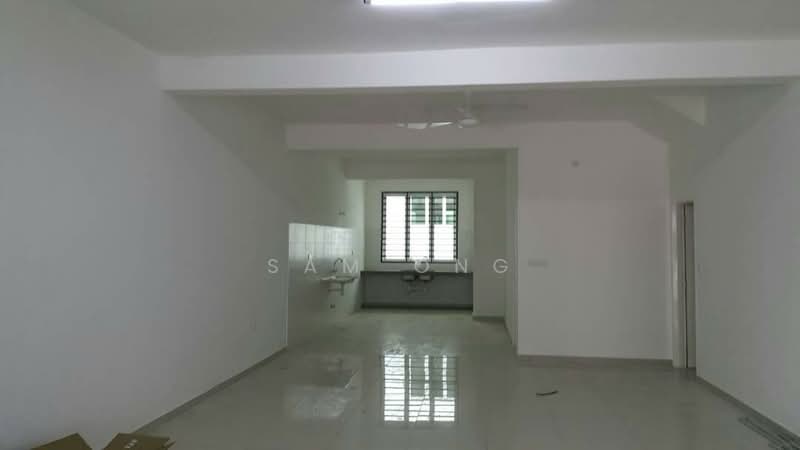 2-storey Terraced House for Sale in Taman Hijayu (Labu) - Sam Ong - PropertyGuru.com.my