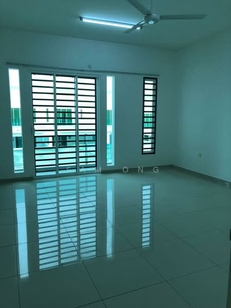 2-storey Terraced House for Sale in Taman Hijayu (Labu) - Sam Ong - PropertyGuru.com.my