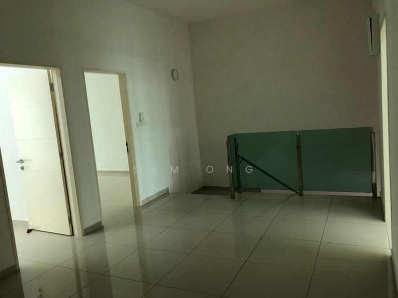 2-storey Terraced House for Sale in Taman Hijayu (Labu) - Sam Ong - PropertyGuru.com.my