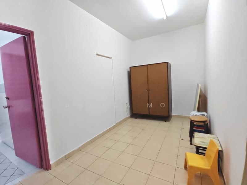 Permas Jaya Perma Jayas untuk Untuk Disewa - RM 2,300 /bulan, Feb 2026 - PropertyGuru.com.my