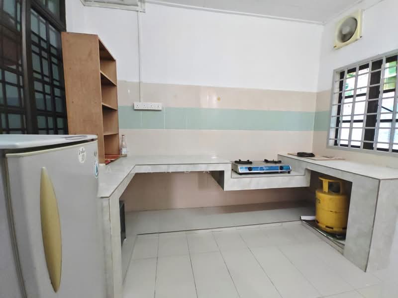 Permas Jaya Perma Jayas untuk Untuk Disewa - RM 2,300 /bulan, Feb 2026 - PropertyGuru.com.my