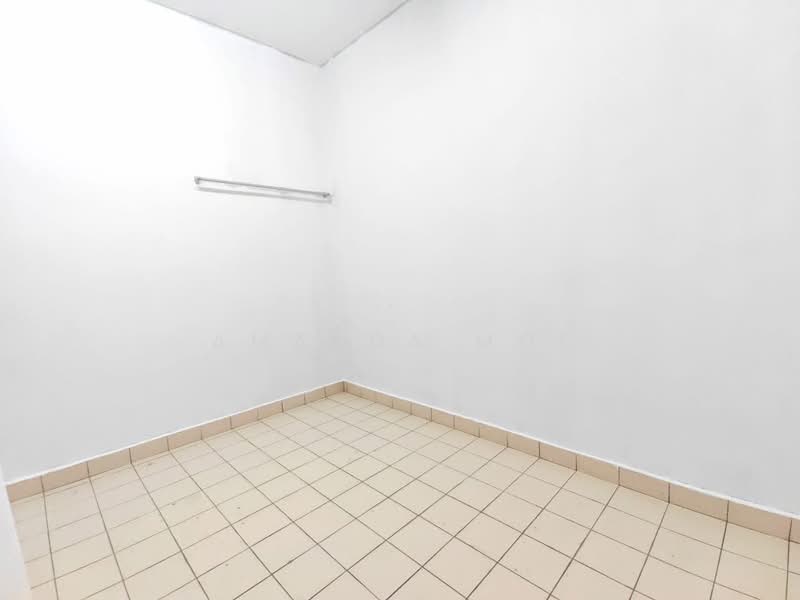 Permas Jaya Perma Jayas untuk Untuk Disewa - RM 2,300 /bulan, Feb 2026 - PropertyGuru.com.my