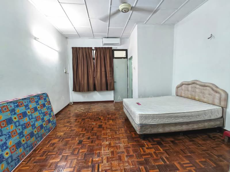 Permas Jaya Perma Jayas untuk Untuk Disewa - RM 2,300 /bulan, Feb 2026 - PropertyGuru.com.my