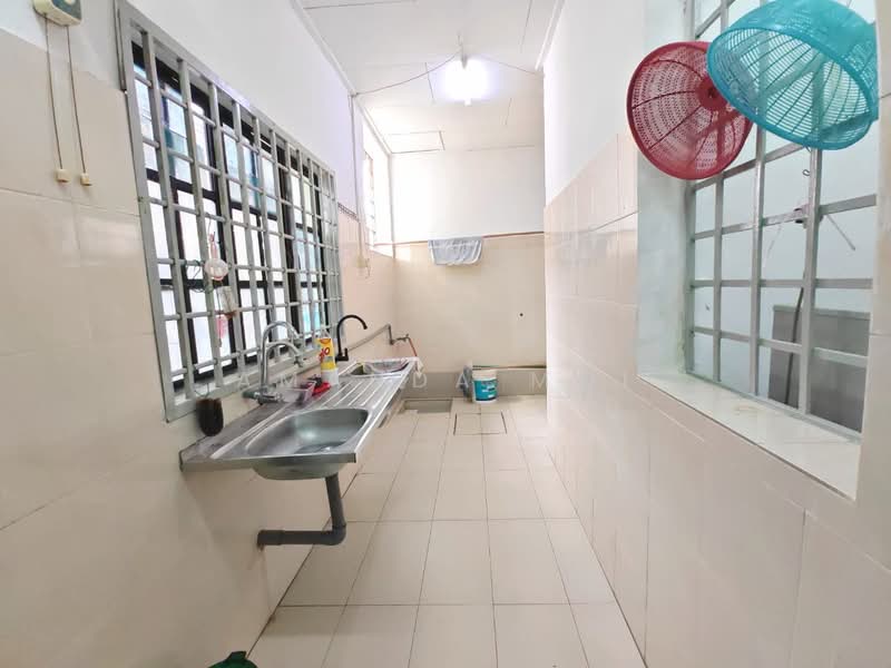 Permas Jaya Perma Jayas untuk Untuk Disewa - RM 2,300 /bulan, Feb 2026 - PropertyGuru.com.my