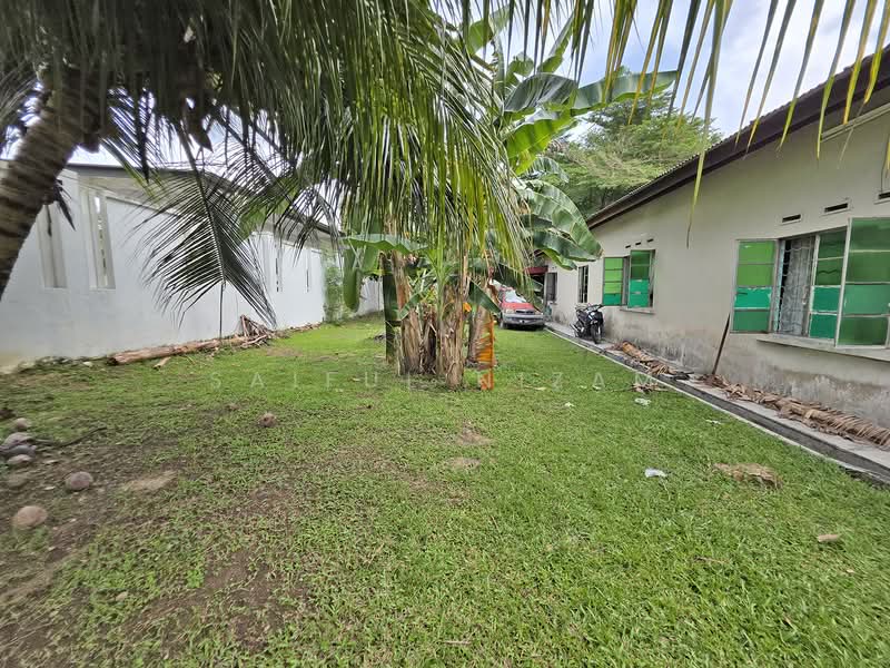 Residential Land for Sale in Kajang (Selangor) - Saiful Nizam - PropertyGuru.com.my