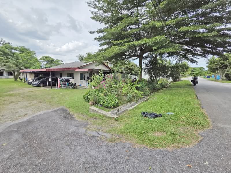 Residential Land for Sale in Kajang (Selangor) - Saiful Nizam - Exterior - PropertyGuru.com.my