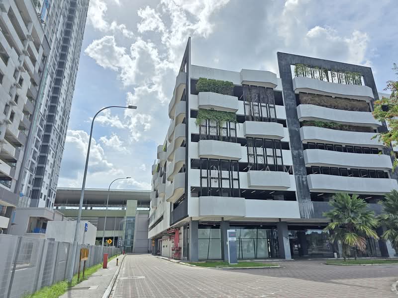 Residential Land for Sale in Kajang (Selangor) - Saiful Nizam - PropertyGuru.com.my