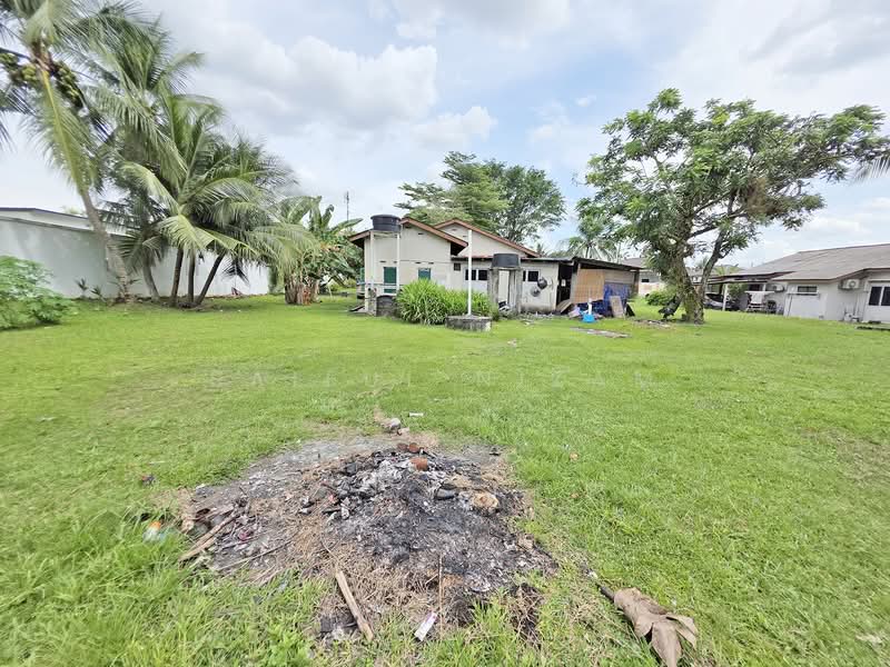 Residential Land for Sale in Kajang (Selangor) - Saiful Nizam - PropertyGuru.com.my