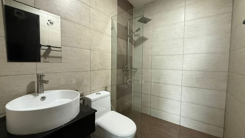 Service Residence for Rent at Molek Regency - Grace Chiew - PropertyGuru.com.my