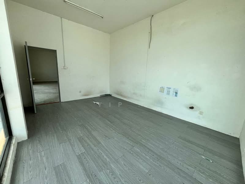Semi-D Factory for Rent in Iskandar Puteri (Nusajaya) (Johor) - Yip . - PropertyGuru.com.my