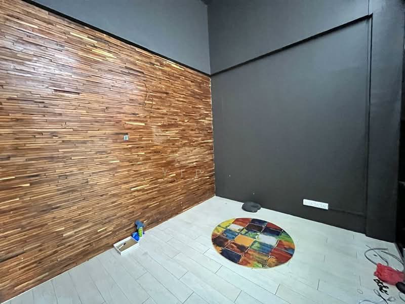 Semi-D Factory for Rent in Iskandar Puteri (Nusajaya) (Johor) - Yip . - PropertyGuru.com.my