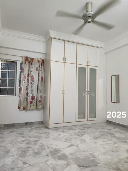 Pandan Mewah Heights untuk Untuk Disewa - RM 1,500 /bulan, Feb 2026 - PropertyGuru.com.my