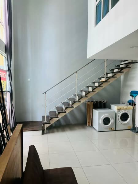 Arte Subang West untuk Untuk Disewa - RM 2,000 /bulan, Feb 2026 - PropertyGuru.com.my