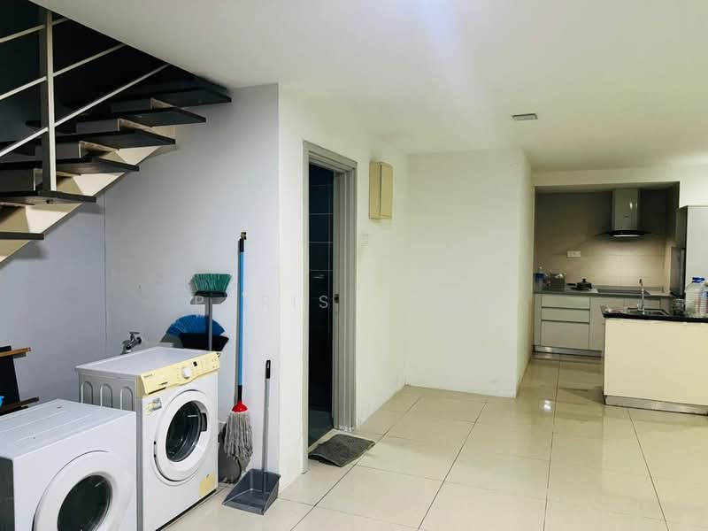 Arte Subang West untuk Untuk Disewa - RM 2,000 /bulan, Feb 2026 - PropertyGuru.com.my