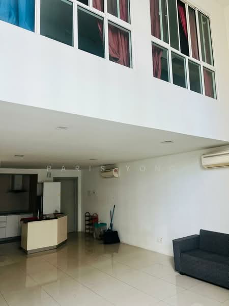 Arte Subang West untuk Untuk Disewa - RM 2,000 /bulan, Feb 2026 - PropertyGuru.com.my