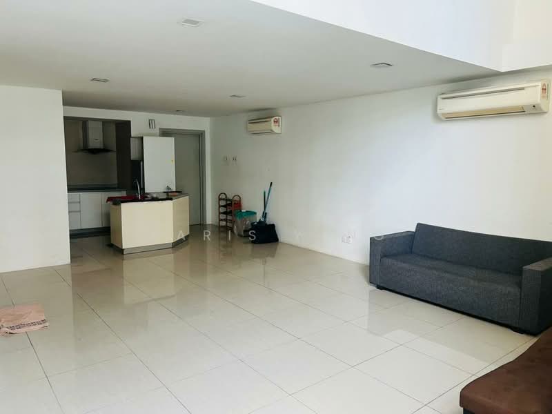 Arte Subang West untuk Untuk Disewa - RM 2,000 /bulan, Feb 2026 - PropertyGuru.com.my