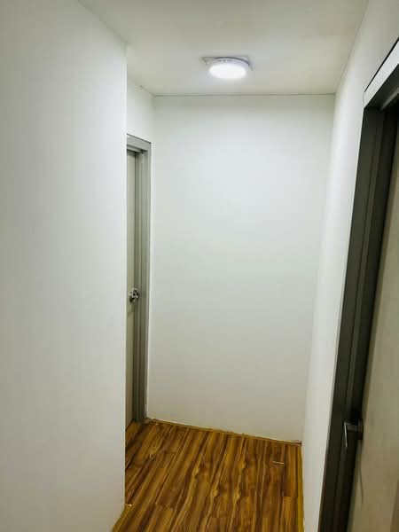 Arte Subang West untuk Untuk Disewa - RM 2,000 /bulan, Feb 2026 - PropertyGuru.com.my